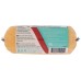 ANCIENT HARVEST: Sun Dried Tomato Garlic Polenta, 18 oz