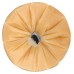 ANCIENT HARVEST: Sun Dried Tomato Garlic Polenta, 18 oz