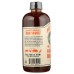 MELINDAS: Sauce Bbq Habanero, 16 OZ
