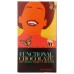 THE FUNCTIONAL CHOCOLATE COMPANY: Carefree Chocolate, 1.75 oz
