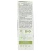NATURTINT: Permanent Hair Color 3N Dark Chestnut Brown, 5.28 oz