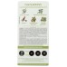 NATURTINT: Permanent Hair Color 3N Dark Chestnut Brown, 5.28 oz