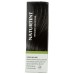 NATURTINT: Permanent Hair Color 3N Dark Chestnut Brown, 5.28 oz