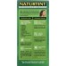 NATURTINT: Permanent Hair Color 7N Hazelnut Blonde, 5.28 oz