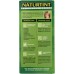 NATURTINT: Permanent Hair Color 8N Wheat Germ Blonde, 5.28 oz