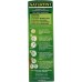 NATURTINT: Permanent Hair Color 8N Wheat Germ Blonde, 5.75 fo