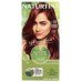 NATURTINT: Hr Clr 7M Mhngny Blonde, 5.75 fo