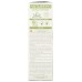 NATURTINT: Hr Clr 7M Mhngny Blonde, 5.75 fo