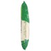 ZULKA: Sugar Cane, 2 lb