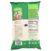 ZULKA: Sugar Cane, 2 lb