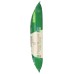 ZULKA: Sugar Cane, 2 lb