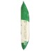 ZULKA: Sugar Cane, 4 lb