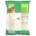 ZULKA: Sugar Cane, 4 lb