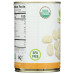 BIOITALIA: Butter Beans, 14 oz