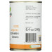 BIOITALIA: Cannellini Bean, 14 oz
