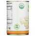 BIOITALIA: Cannellini Bean, 14 oz
