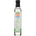 NUCO: Original Liquid Premium Original Coconut Oil, 8 oz