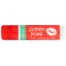 ZUM: Lip Zumbo Stck Peppermint, 0.5 oz