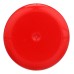 ZUM: Lip Zumbo Stck Peppermint, 0.5 oz