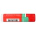 ZUM: Lip Zumbo Stck Peppermint, 0.5 oz