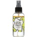 ZUM: Lemongrass Zum Mist, 4 fo