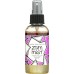 ZUM: Lavender Lemon and Patchouli Zum Mist, 4 fo