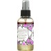 ZUM: Lavender Lemon and Patchouli Zum Mist, 4 fo