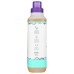 ZUM: Soap Laundry Sea Salt, 64 FO