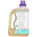 ZUM: Soap Laundry Sea Salt, 64 FO