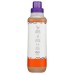 ZUM: Soap Laundry Patchuli, 64 FO