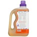 ZUM: Soap Laundry Patchuli, 64 FO