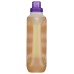 ZUM: Soap Laundry Patchuli, 64 FO