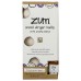 ZUM: Wool Dryer Balls Frnk Myr, 8.5 OZ