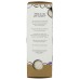 ZUM: Wool Dryer Balls Frnk Myr, 8.5 OZ