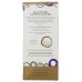 ZUM: Wool Dryer Balls Frnk Myr, 8.5 OZ