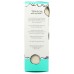 ZUM: Wool Dryer Balls Sea Salt, 8.5 oz