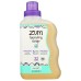 ZUM: Sea Salt Laundry Soap, 32 fo