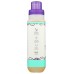 ZUM: Sea Salt Laundry Soap, 32 fo