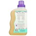 ZUM: Sea Salt Laundry Soap, 32 fo