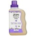 ZUM: Lavender Laundry Soap, 32 fo