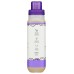 ZUM: Lavender Laundry Soap, 32 fo