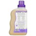 ZUM: Lavender Laundry Soap, 32 fo