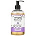 ZUM: Lavender Hand Soap, 12 fo