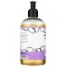 ZUM: Lavender Hand Soap, 12 fo
