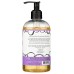 ZUM: Lavender Hand Soap, 12 fo