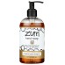 ZUM: Soap Hand Frankncns Myrrh, 12 fo