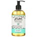 ZUM: Sea Salt Hand Soap, 12 fo