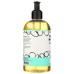 ZUM: Sea Salt Hand Soap, 12 fo