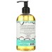 ZUM: Sea Salt Hand Soap, 12 fo