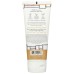 ZUM: Lotion Almond, 6 FO
